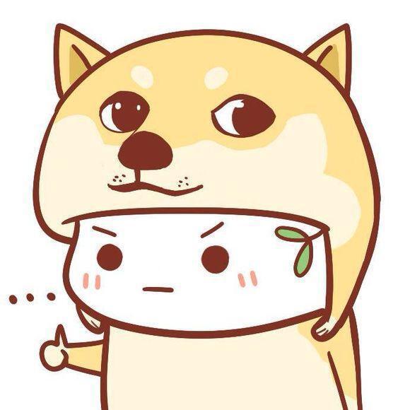 快手0.01元100个双击 - 快手无限涨粉_快手0.01一万播放量
